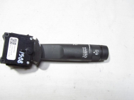 Переключатель подрулевой правый стеклоочистителя 22891508 95994799 Шевроле Круз Орландо Buick, - БУ