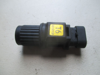 Датчик спидометра 96190708 T6 Шевроле Авео Лачетти Круз Орландо Спарк Реззо Орландо, - БУ