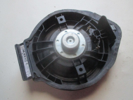 Динамик двери 95473197 Шевроле Кобальт Опель Мокка с 2012 г, - БУ