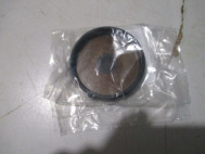 Заглушка ГБЦ большая 7700106271 Рено Логан, Клио 1,4-1,6 литра - Renault