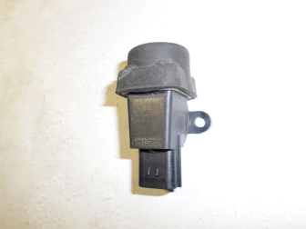 Клапан отсечки топлива YS4Z9341BA N96312108 Форд Фокус 1 Шевроле Реззо, - БУ