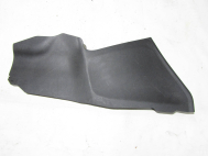 Облицовка консоли КПП левая 95919013 96991682 96984464 95225451 Chevrolet Cruze, - БУ