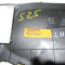 Облицовка консоли КПП левая 95919013 96991682 96984464 95225451 Chevrolet Cruze, - БУ