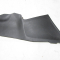 Облицовка консоли КПП левая 95919013 96991682 96984464 95225451 Chevrolet Cruze, - БУ