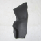 Облицовка консоли КПП левая 95919013 96991682 96984464 95225451 Chevrolet Cruze, - БУ