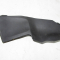 Облицовка консоли КПП левая 95919013 96991682 96984464 95225451 Chevrolet Cruze, - БУ