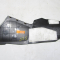 Облицовка консоли КПП левая 95919013 96991682 96984464 95225451 Chevrolet Cruze, - БУ