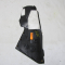 Облицовка консоли КПП левая 95919013 96991682 96984464 95225451 Chevrolet Cruze, - БУ