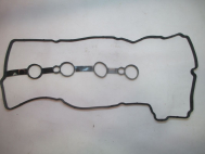 Прокладка клапанной крышки 25182508 Шевроле Кобальт Дэу Джентра 1,5 литра, - GM