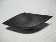 Динамик двери передней правой 96673596 4808260 JF117IL высокочастотный Опель Антара, - БУ