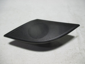 Динамик двери передней правой 96673596 4808260 JF117IL высокочастотный Опель Антара, - БУ