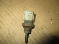 Датчик температуры 22630JA10A Ниссан Тиида Ноут двигателя 1,6 литра HR16DE 22630-JA10A - БУ