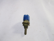 Датчик температуры 226307Y000 226300M200 8Y06 Ниссан Тиида Кашкай J11E на 1,8 литра MR18DE - БУ