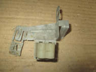 Кронштейн 98AG14A301AAC Форд Фокус 1, - БУ