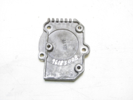 Крышка распредвала 96183008 Chevrolet Lanos Daewoo Nexia с A15SMS 1,5 литра 8V, - БУ