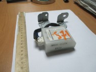 Блок управления иммобилайзером 28595CC20A Ниссан Мурано Z50 с 04 по 08г KBRGSTU1, - БУ