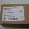 Колодки передние 96273708 S113501080 Шевроле Ланос 8V Спарк Матиз Нексия Chery QQ3 SWEET QQ - WAYTEK