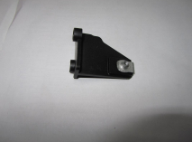 Кронштейн фары правой опора 96983708 Шевроле Круз, - GM 