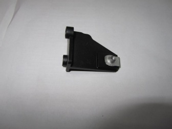 Кронштейн фары правой опора 96983708 Шевроле Круз, - GM