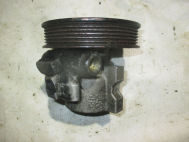 Насос ГУР 96487131 3112A2 Шевроле Лачетти Реззо 1,6 литра Дэу Такума, - БУ