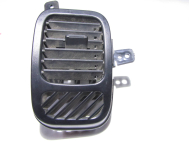 Сопло обдува правое 96304308 RH на панели Шевроле Ланос, - БУ