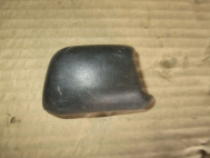 Накладка CPF12470LH Форд Фокус 2 - БУ