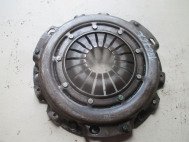 Корзина сцепления 55568083, 55594657, 90544037 Авео Т300 Опель Астра Корса 1,2-1,4 литра L082 - БУ