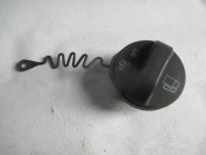 Крышка бензобака 20883886 94564508 4802601 2991B Шевроле Каптива Опель Антара Спарк M300, - БУ