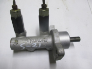 Цилиндр тормозной Главный 96534608 93742806 93742291 KDAC8041 Шевроле Авео Т200-250 - S-21 - БУ