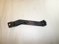 Скоба крепления АКБ 13284547 13284548 Шевроле Круз -Длина 22 сантиметра! - S-62 - БУ