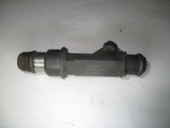 Форсунка топливная 96334808 25332290 Авео Лачетти Ланос Спарк Эванда, Эпика, Нубира, - БУ