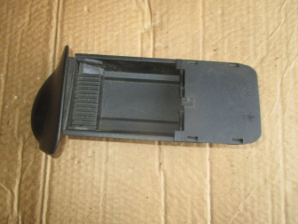 Ящик для мелочей 98ABA04810CFW LHD R66ZA Форд Фокус 1, - БУ