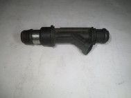 Форсунка топливная 96334808 25332290 Авео Лачетти Ланос Спарк 1,0-2.0л Эванда Эпика - БУ