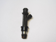 Форсунка топливная 96334808 25332290 Авео Лачетти Ланос Спарк 1,0-2.0л Эванда Эпика - БУ