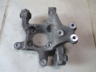 Кулак Опель Антара Шевроле Каптива задний правый 96626434 4804808 CK21100400-R, - БУ