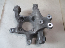 Кулак Опель Антара Шевроле Каптива задний правый 96626434 4804808 CK21100400-R, - БУ 