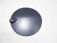 Лючок бензобака 1474908 1344676 1537776 6M51A405A02AA Форд Фокус 2 Хэтчбек Седан Универсал, - Ford