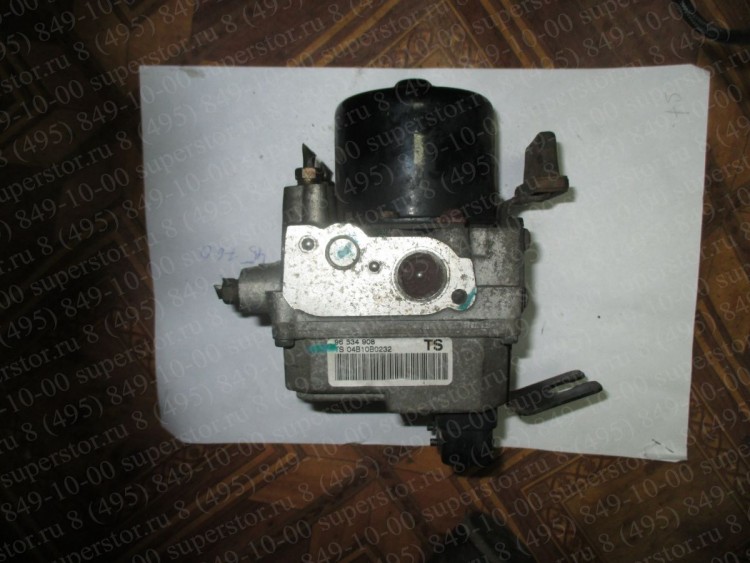 Chevrolet aveo abs. блок абс авео т250. Startvolt vsabs0504 датчик abs. 2 датчик абс передний. Chevrolet aveo abs.