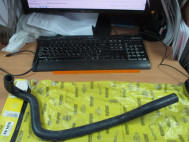 Шланг охлаждения печки 6001547052 Рено Логан Logan, - Dp group