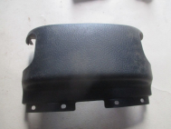 Кожух рулевой колонки верхний 96555008 96450025 96615695 Шевроле Лачетти  - БУ