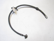 Шланг тормозной задний правый 13345580 GB16897 Chevrolet Cruze Orlando Opel Astra J - 67 см - БУ