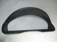 Накладка щитка приборов 96655208 96462895 и панель Шевроле Авео Т250-255 - RHD - CA-41, - БУ