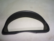 Накладка щитка приборов 96462878 Шевроле Авео Т250-255 96462879 964628495 - S16, - БУ