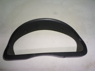 Накладка щитка приборов 96462878 Шевроле Авео Т250-255 96462879 964628495 - S16, - БУ