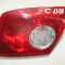 Фонарь задний правый внутренний 96551217 A047815 Шевроле Лачетти Хэтчбек - Дефект СКОЛ - CL-101 - БУ