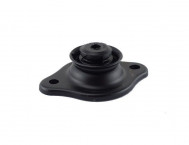 Подшипник опоры амортизатора заднего 96456713 Шевроле Авео Т200-250-255, - БУ