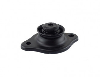 Подшипник опоры амортизатора заднего 96456713 Шевроле Авео Т200-250-255, - БУ