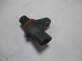 Датчик распредвала впускного 55565708 Шевроле Авео Т255-300 Круз Орландо Астра J, - БУ-4