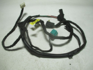 Проводка жгут передней панели OE10DEY 075EA-04 0033 F0801496 EA Опель Антара 07-15г, - БУ