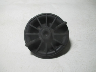 Болт крепления запасного колеса 96406008 Шевроле Спарк М200 Дэу Матиз - N 1 или 2, - БУ